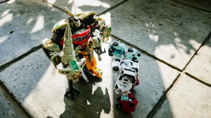 FreshBet Casino Mobiele App